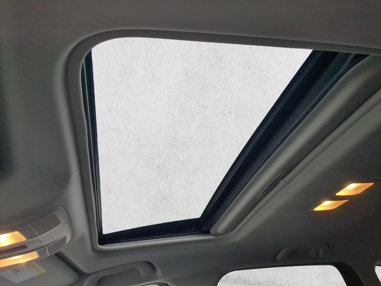 2025 Mazda Mazda CX-5 2.5 S Preferred Package AWD