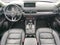 2025 Mazda Mazda CX-5 2.5 S Preferred Package AWD