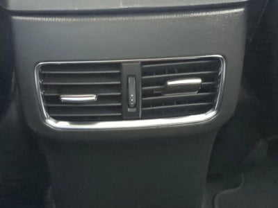 2025 Mazda Mazda CX-5 2.5 S Preferred Package AWD