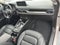 2025 Mazda Mazda CX-5 2.5 S Preferred Package AWD