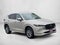 2025 Mazda Mazda CX-5 2.5 S Preferred Package AWD