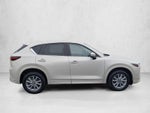 2025 Mazda Mazda CX-5 2.5 S Preferred Package AWD