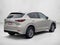 2025 Mazda Mazda CX-5 2.5 S Preferred Package AWD