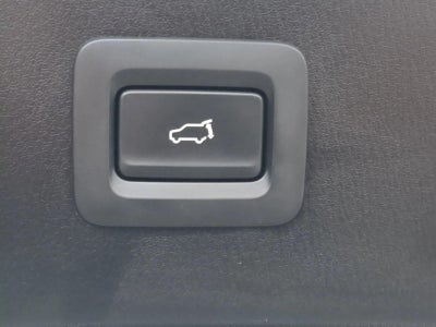 2025 Mazda Mazda CX-5 2.5 S Preferred Package AWD