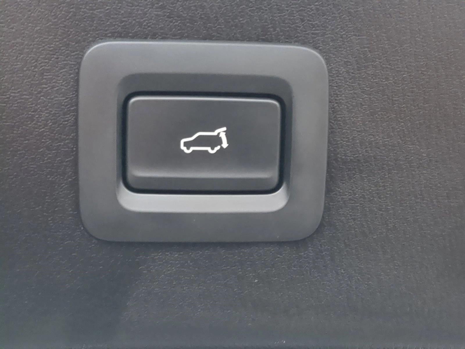 2025 Mazda Mazda CX-5 2.5 S Preferred Package AWD