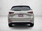 2025 Mazda Mazda CX-5 2.5 S Preferred Package AWD
