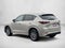 2025 Mazda Mazda CX-5 2.5 S Preferred Package AWD