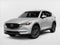 2017 Mazda Mazda CX-5 Touring AWD