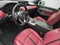 2025 Mazda Mazda CX-70 PHEV Premium Plus Package AWD