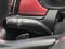 2025 Mazda Mazda CX-70 PHEV Premium Plus Package AWD