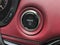 2025 Mazda Mazda CX-70 PHEV Premium Plus Package AWD