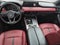 2025 Mazda Mazda CX-70 PHEV Premium Plus Package AWD