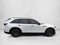 2025 Mazda Mazda CX-70 PHEV Premium Plus Package AWD