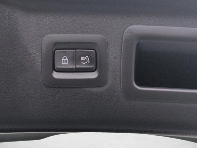 2025 Mazda Mazda CX-70 PHEV Premium Plus Package AWD