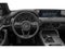 2025 Mazda Mazda CX-70 PHEV Premium Plus Package AWD