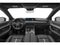 2025 Mazda Mazda CX-70 PHEV Premium Plus Package AWD