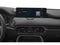 2025 Mazda Mazda CX-70 PHEV Premium Plus Package AWD