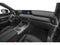 2025 Mazda Mazda CX-70 PHEV Premium Plus Package AWD