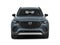 2025 Mazda Mazda CX-70 PHEV Premium Plus Package AWD