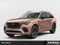 2025 Mazda Mazda CX-70 3.3 Turbo S Premium Plus Package AWD