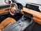 2025 Mazda Mazda CX-70 3.3 Turbo S Premium Plus Package AWD