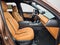 2025 Mazda Mazda CX-70 3.3 Turbo S Premium Plus Package AWD