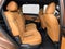 2025 Mazda Mazda CX-70 3.3 Turbo S Premium Plus Package AWD