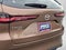 2025 Mazda Mazda CX-70 3.3 Turbo S Premium Plus Package AWD