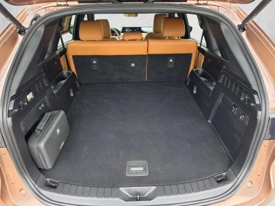 2025 Mazda Mazda CX-70 3.3 Turbo S Premium Plus Package AWD