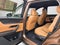 2025 Mazda Mazda CX-70 3.3 Turbo S Premium Plus Package AWD