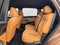 2025 Mazda Mazda CX-70 3.3 Turbo S Premium Plus Package AWD