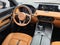 2025 Mazda Mazda CX-70 3.3 Turbo S Premium Plus Package AWD