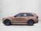 2025 Mazda Mazda CX-70 3.3 Turbo S Premium Plus Package AWD