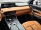 2025 Mazda Mazda CX-70 3.3 Turbo S Premium Plus Package AWD