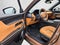 2025 Mazda Mazda CX-70 3.3 Turbo S Premium Plus Package AWD