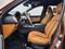 2025 Mazda Mazda CX-70 3.3 Turbo S Premium Plus Package AWD