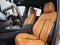 2025 Mazda Mazda CX-70 3.3 Turbo S Premium Plus Package AWD