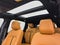 2025 Mazda Mazda CX-70 3.3 Turbo S Premium Plus Package AWD