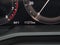 2025 Mazda Mazda CX-70 3.3 Turbo S Premium Plus Package AWD