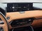 2025 Mazda Mazda CX-70 3.3 Turbo S Premium Plus Package AWD