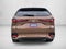 2025 Mazda Mazda CX-70 3.3 Turbo S Premium Plus Package AWD