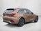 2025 Mazda Mazda CX-70 3.3 Turbo S Premium Plus Package AWD