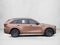 2025 Mazda Mazda CX-70 3.3 Turbo S Premium Plus Package AWD