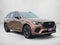 2025 Mazda Mazda CX-70 3.3 Turbo S Premium Plus Package AWD