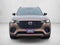 2025 Mazda Mazda CX-70 3.3 Turbo S Premium Plus Package AWD