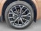 2025 Mazda Mazda CX-70 3.3 Turbo S Premium Plus Package AWD