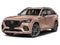 2025 Mazda Mazda CX-70 3.3 Turbo S Premium Plus Package AWD
