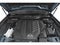 2025 Mazda Mazda CX-70 3.3 Turbo S Premium Plus Package AWD