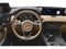 2025 Mazda Mazda CX-70 3.3 Turbo S Premium Plus Package AWD