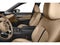 2025 Mazda Mazda CX-70 3.3 Turbo S Premium Plus Package AWD